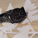 Zegarek damski nowy