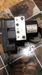 Блок abs mitsubishi outlander xl 4670a340