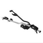 Porta bicicletas thule 598