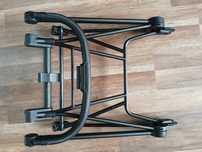 Stelaż-rama cybex Mios 2.0