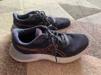 Buty Asics gel-excite 8 r. 37