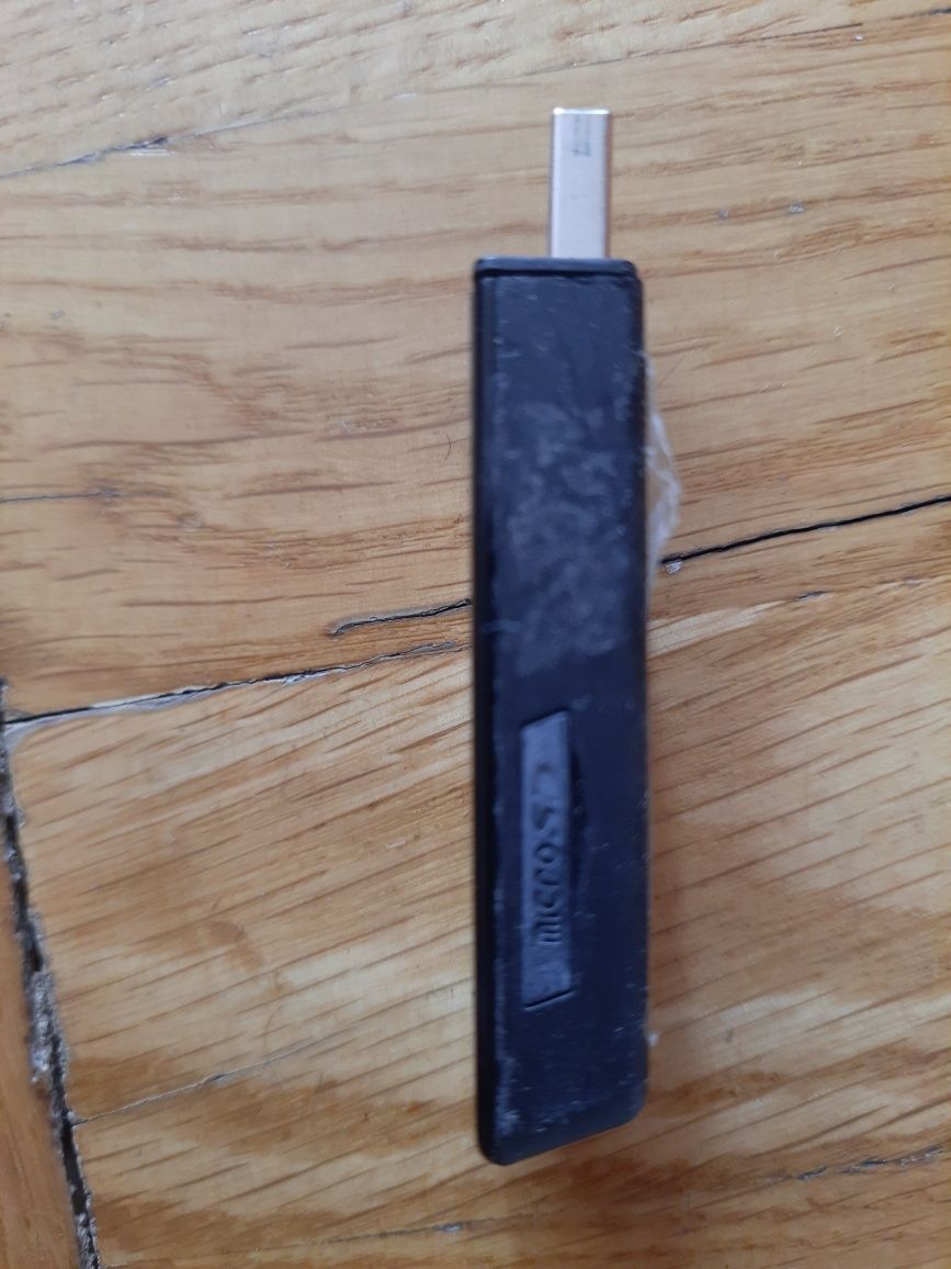 Роутер USB598 Інтертелеком