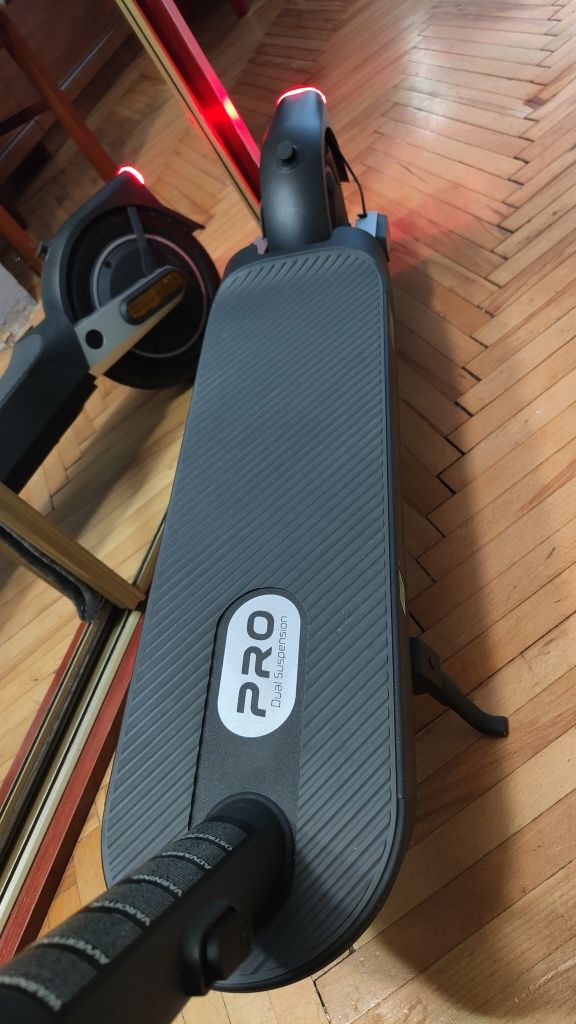 Hulajnoga elektryczna Xiaomi 5 Pro
