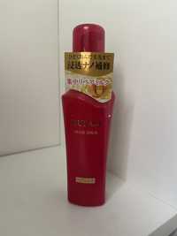 SHISEIDO TSUBAKI   Intensive Hair Repair Milk