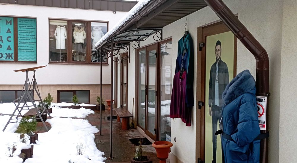 Вільно! Ціна знижено! Довгострокова оренда 1 к квартири у сан. "Соняч