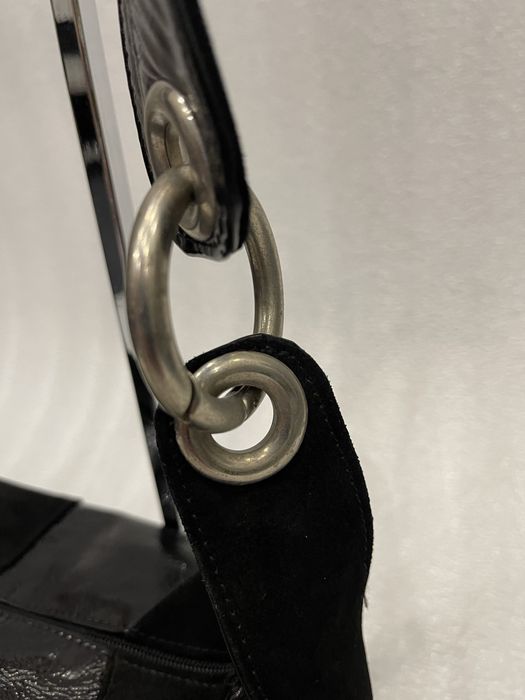 Сумка женская Style Line