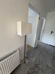 Lampa ikea stan idealny