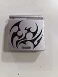 GameBoy advance sp