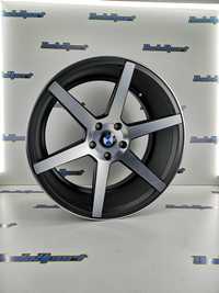 JANTES LOOK VOSSEN EM 20 PARA BMW | 5X120 NOVAS