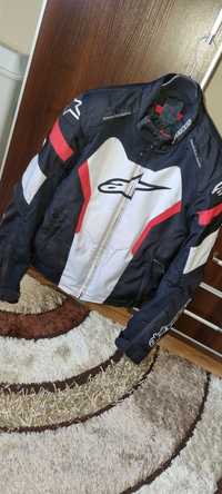 Kutka motocyklowa alpinestars rozmiar L