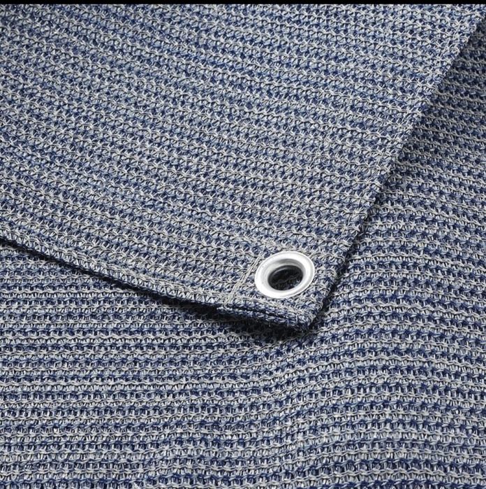 Mata , dywan , podłoga kempingowa