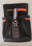 Bolsa de pregos para Carpinteiro