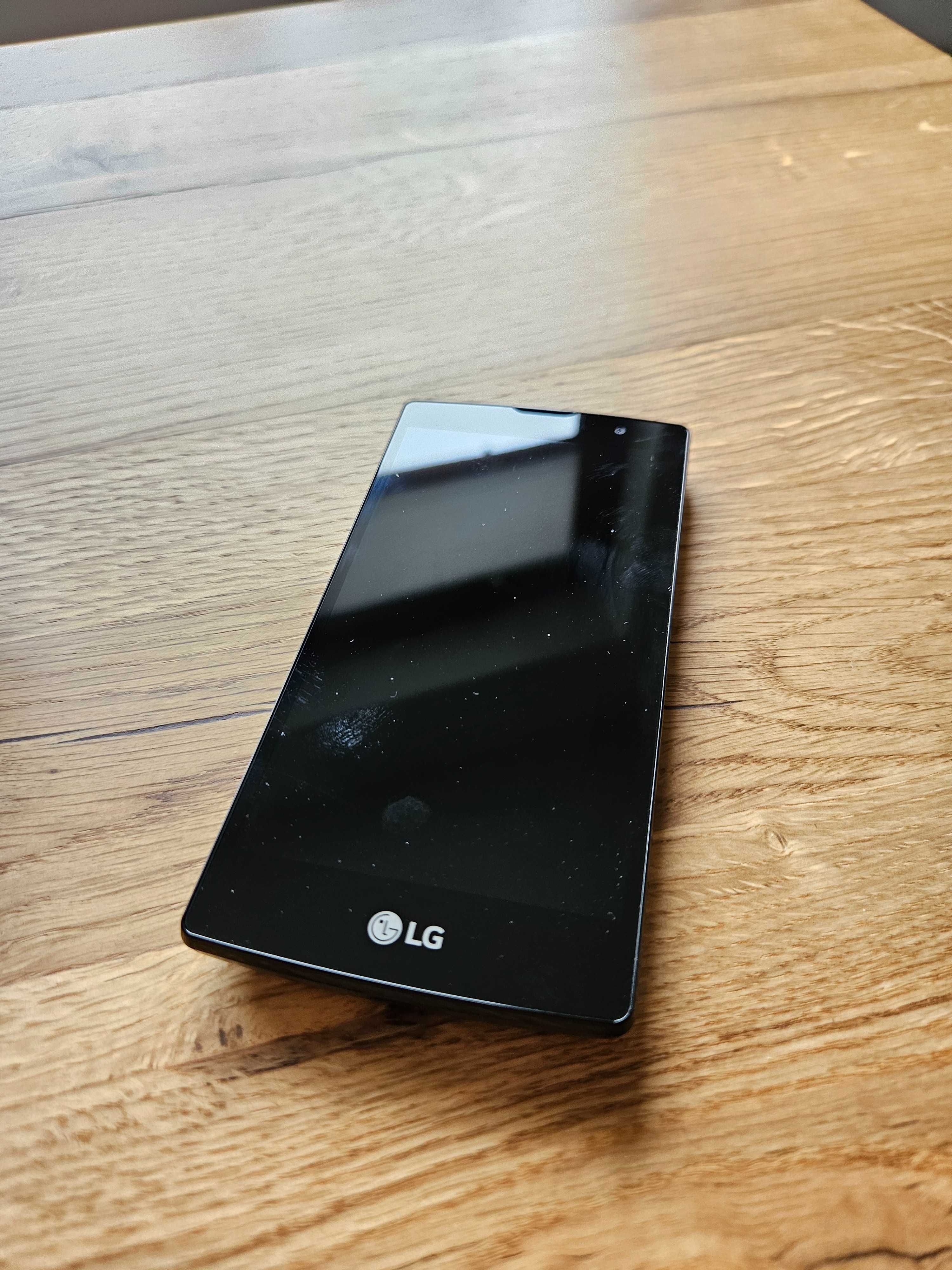 Telefon smartphone LG G4 C