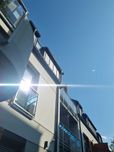 Nowy Apartamentowiec z ogrodem Wola Justowska klima, meble garaż