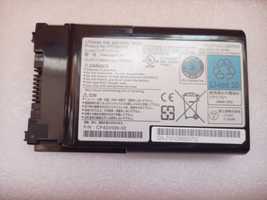 Батарея Fujitsu FPCBP215 Оригинал T1010 T5010 T4410 T900 T730