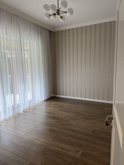 Продам Дом з підвалом в Одесі