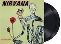 Nirvana/ incesticide/1LP