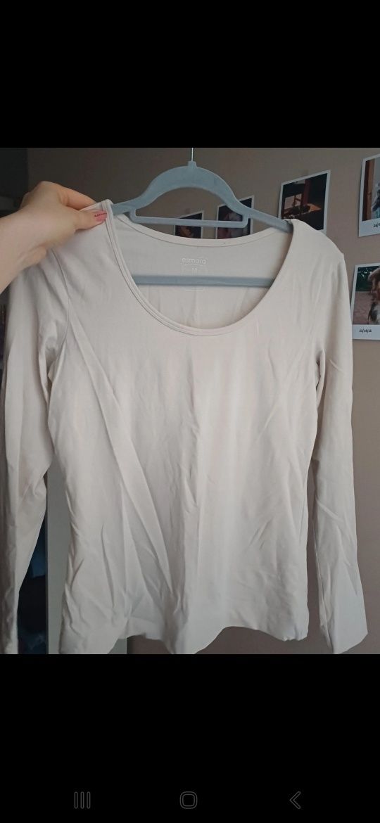 2-pack long sleeve