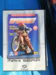 Speedway pc cd pc