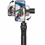 Gimbal elektryczny Easypix GoXtreme GX3