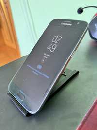 Samsung Galaxy S7