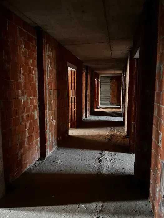 ТОП ЦІНА 2 кімн квартира 71 м2 у ЖК Verba/Верба смт.Глеваха