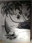 Quadro.         .