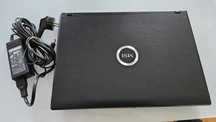 Laptop MSI MS-16372 Intel Core 2 Duo RAM 2GB