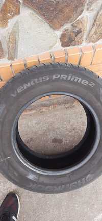 Б/У Резина Hankook R16 215/70