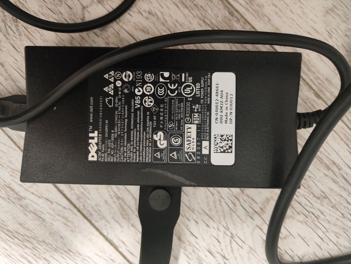 Komputer i3 6100T, 8gbbram DDR 4 120 GB SSD proxmox, home assistant ha