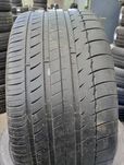 2шт+2шт Michelin Latitude Sport 295/35/R21 Лето пара или комплект