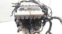 Motor BUB AUDI A3 A3 SPORTBACK TT TT ROADSTER VOLKSWAGEN EOS GOLF V