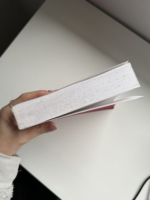 Livro Métodos de Investigatión en Psicología