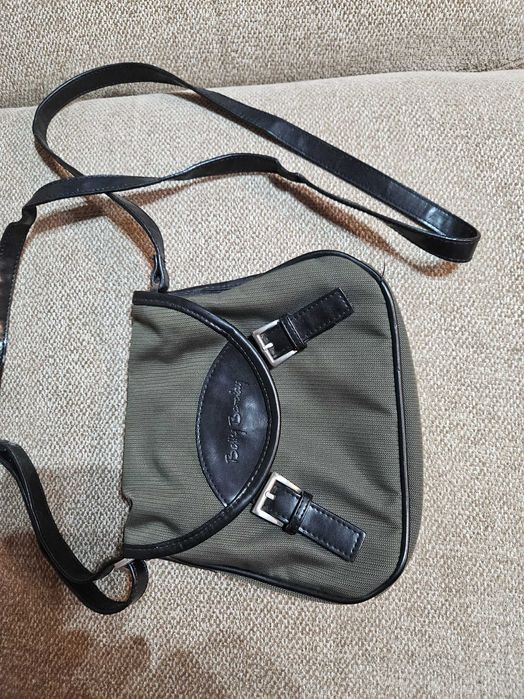 Torebka damska Betty Barclay