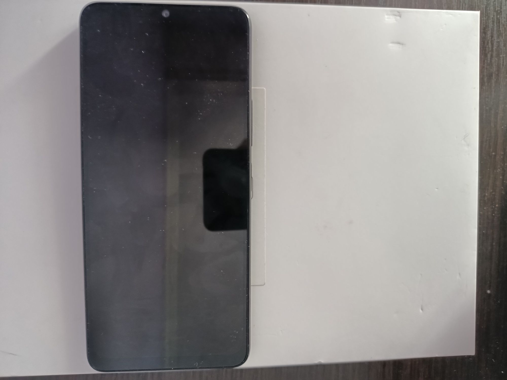 Телефон Xiaomi Redmi A3 3/64 гб.