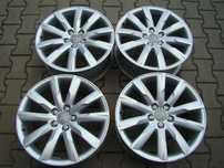 a240 5x112 Audi Q5 FY 8R A6 C6 C7 C8 A4 B7 B8 B9 Q2 Q3 TT 8J 8S 8jx19
