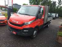 Iveco Daily  2.3