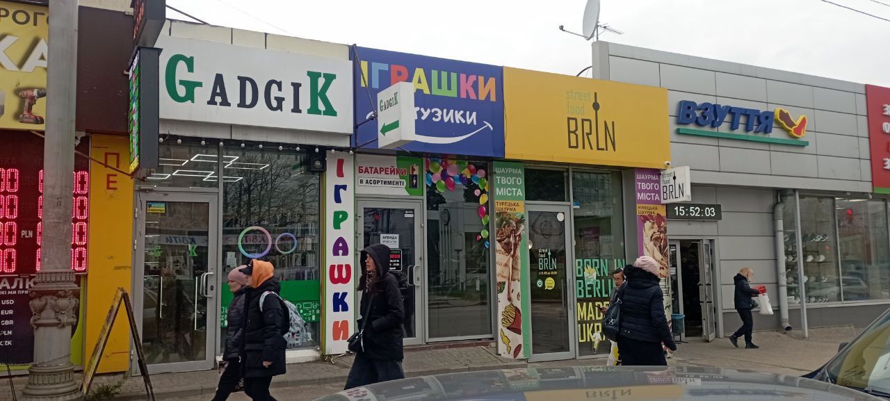Аренда м.Дв.Спорта Суперпроходное Красная линия..