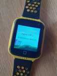 Smartwatch dla dziecka