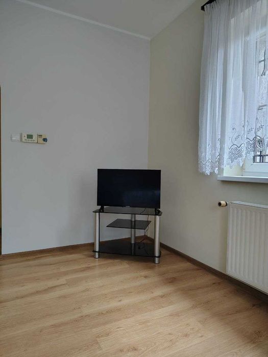 Do wynajęcia mieszkanie na dobę w Poznaniu