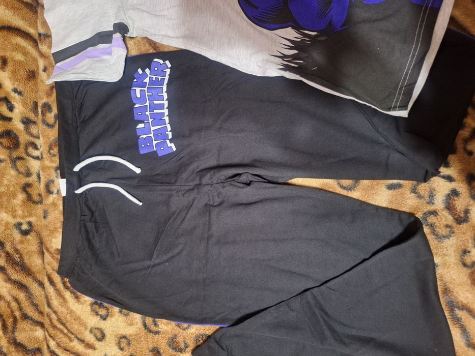 Костюми на підлітка 170см 14-15 років