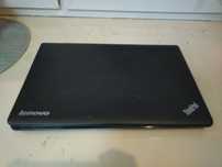 Laptop Lenovo - zepsuty