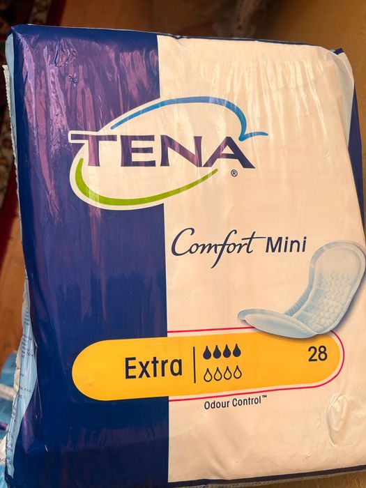 Труси підгузки Тена