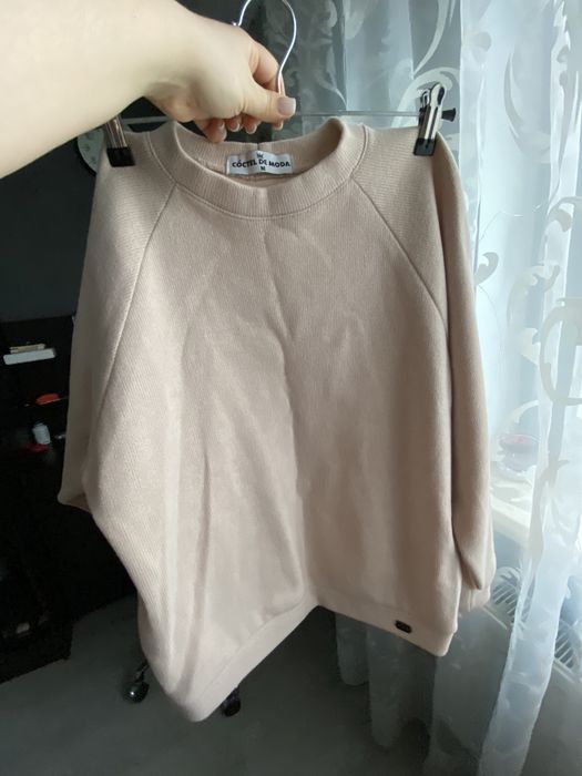 Костюм, розмір М