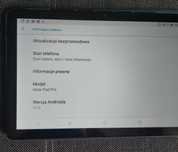 Tablet Mate Pad Pro