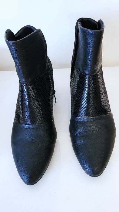 Botim Picadilly 42 usado 2 vezes