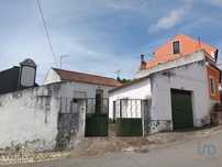 Casa / Villa T2 em Olhalvo de 80,00 m2