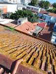 Serviços de remodelação