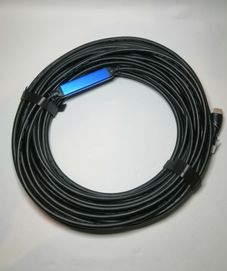 Kabel hdmi 25 metrów