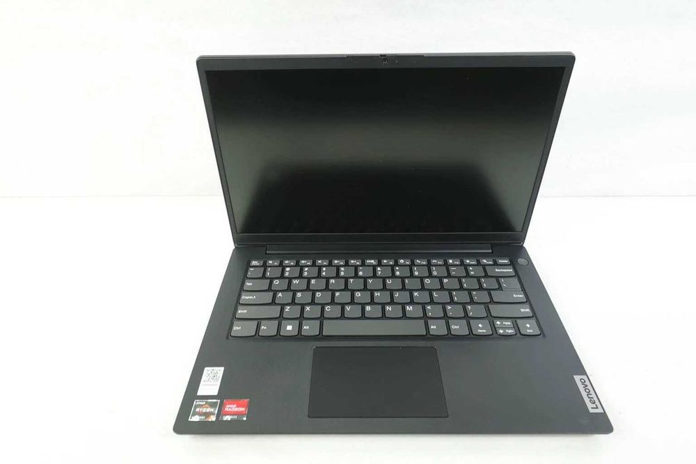 LENOVO V14 G3 ABA | AMD RYZEN 5 5625U | 256GB | 24GB